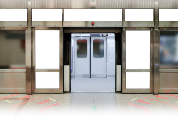 ../img/architecturaldoors.jpg