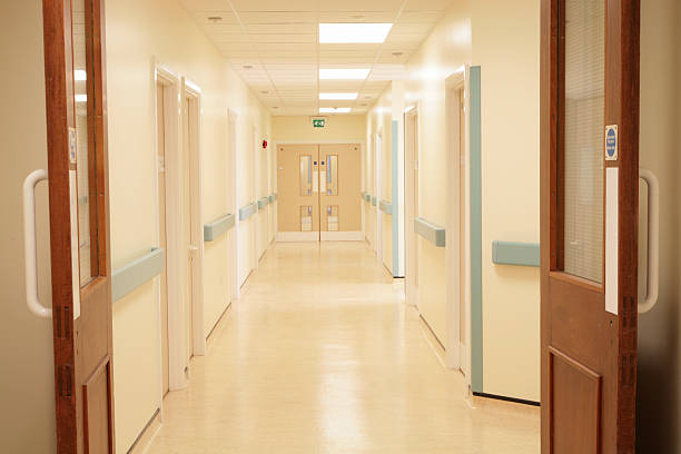 What are the benefits of purchasing fire-rated doors from suppliers in the USA?